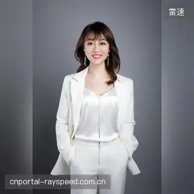 梁帆